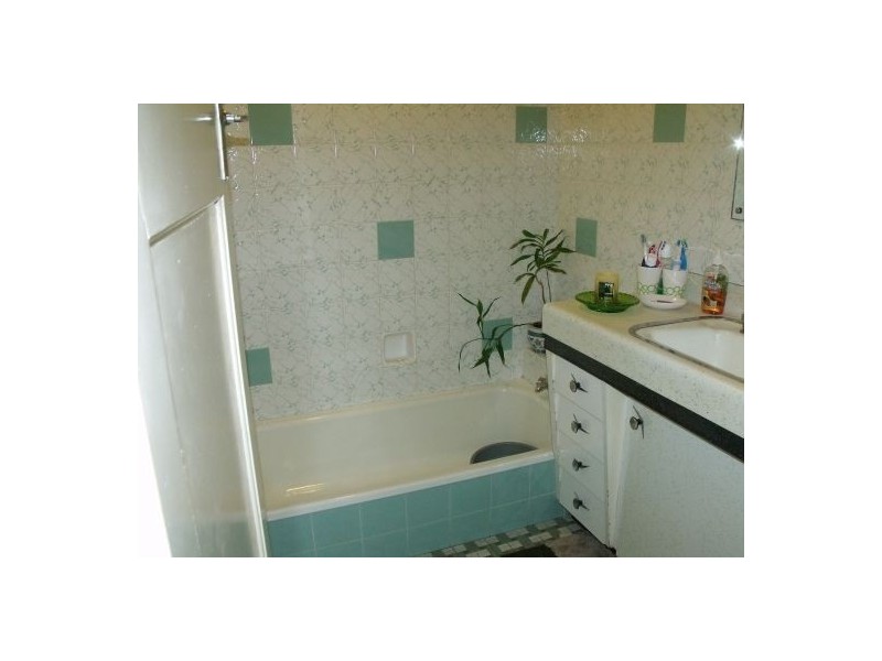 215 Smiths Road, Caboolture QLD 4510