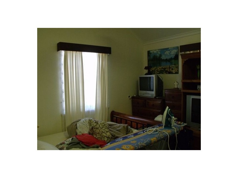 215 Smiths Road, Caboolture QLD 4510