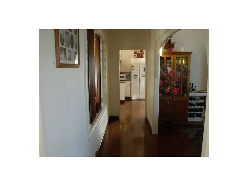 215 Smiths Road, Caboolture QLD 4510