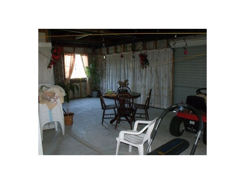 215 Smiths Road, Caboolture QLD 4510