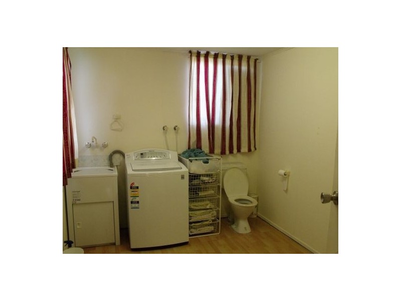 215 Smiths Road, Caboolture QLD 4510