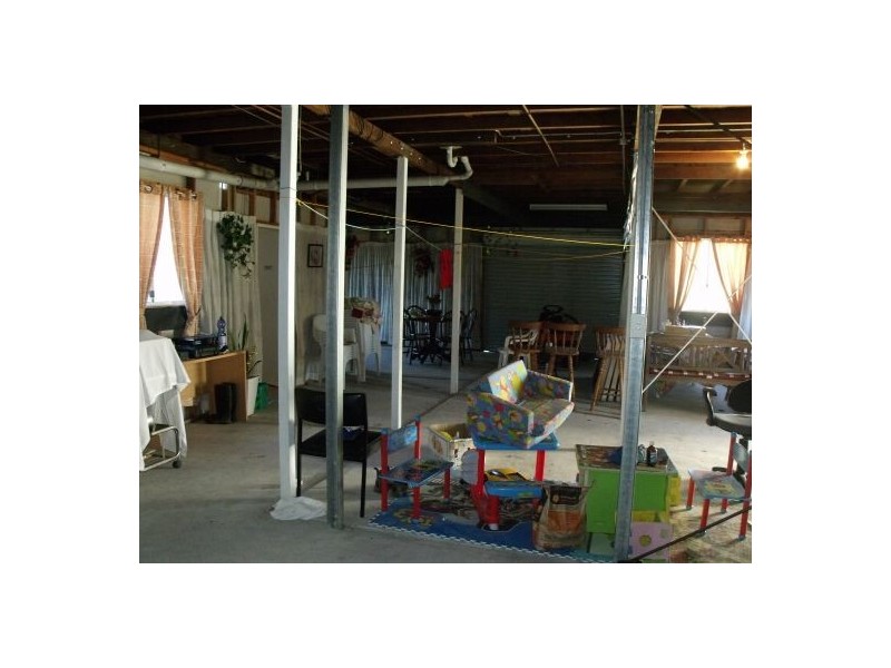 215 Smiths Road, Caboolture QLD 4510