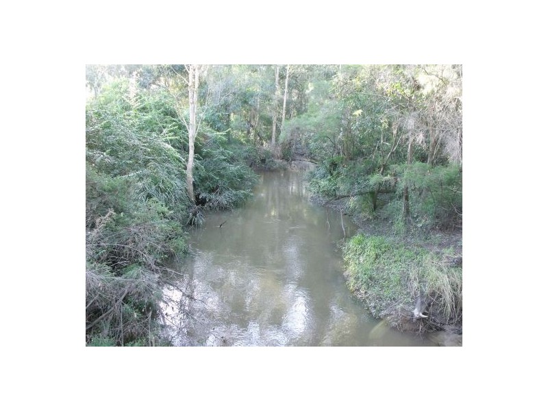 215 Smiths Road, Caboolture QLD 4510