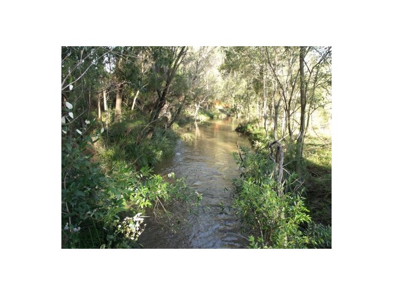 215 Smiths Road, Caboolture QLD 4510