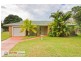 15 Cooper Place, Morayfield QLD 4506