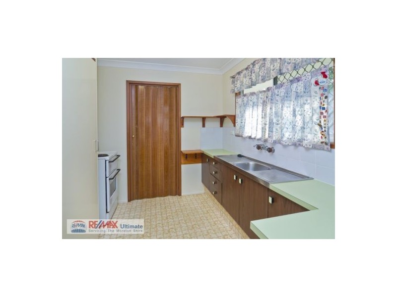 15 Cooper Place, Morayfield QLD 4506