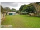 15 Cooper Place, Morayfield QLD 4506