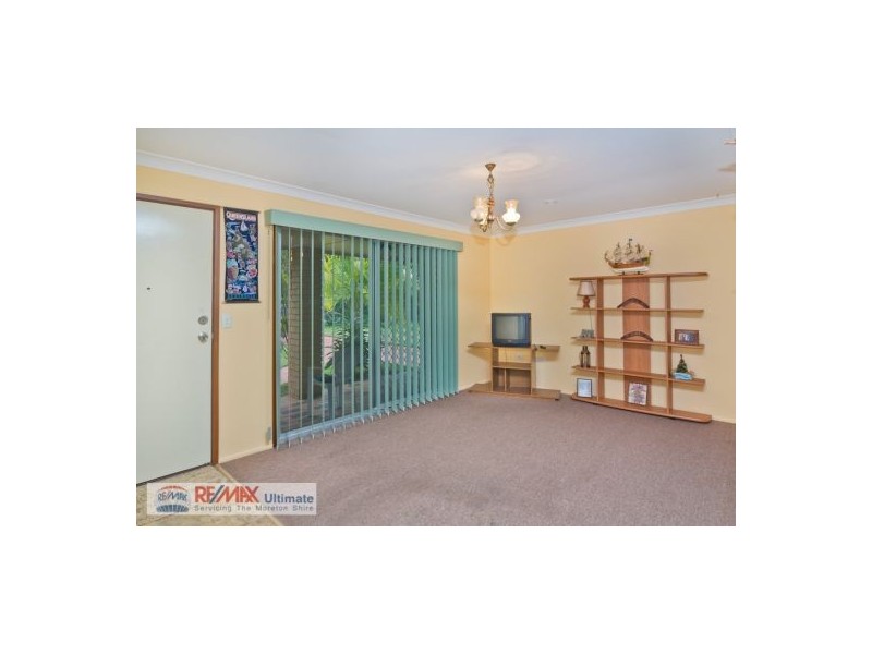 15 Cooper Place, Morayfield QLD 4506