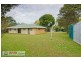 15 Cooper Place, Morayfield QLD 4506