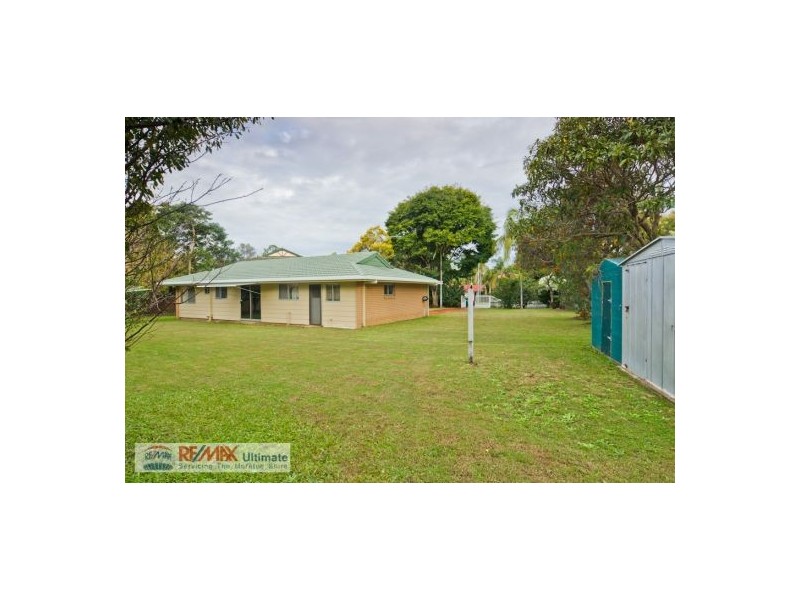 15 Cooper Place, Morayfield QLD 4506