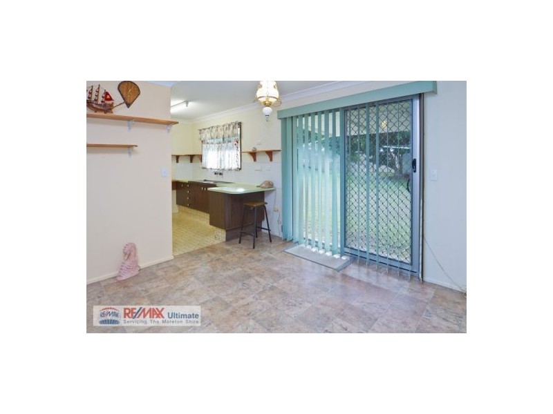 15 Cooper Place, Morayfield QLD 4506