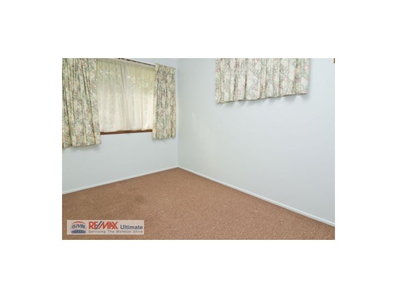 15 Cooper Place, Morayfield QLD 4506