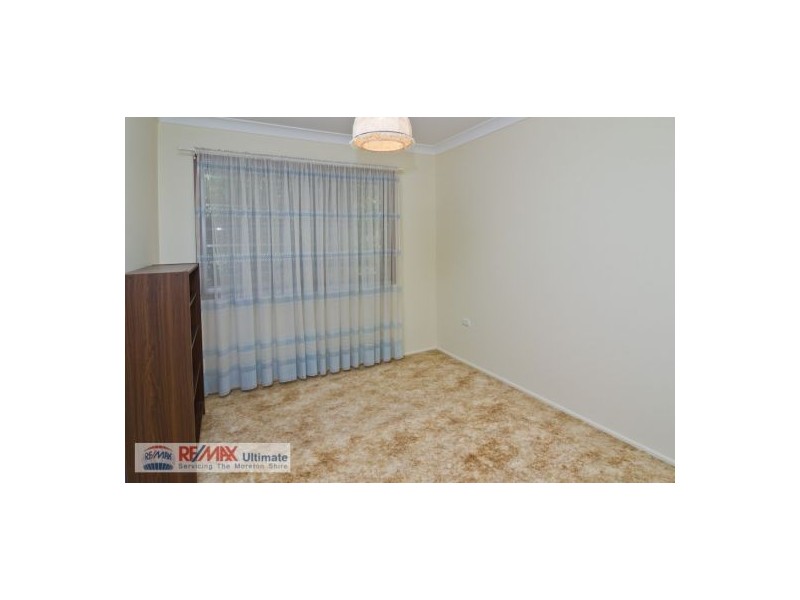 15 Cooper Place, Morayfield QLD 4506