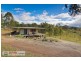 4070 D’aguilar Highway, Woodford QLD 4514