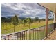 4070 D’aguilar Highway, Woodford QLD 4514