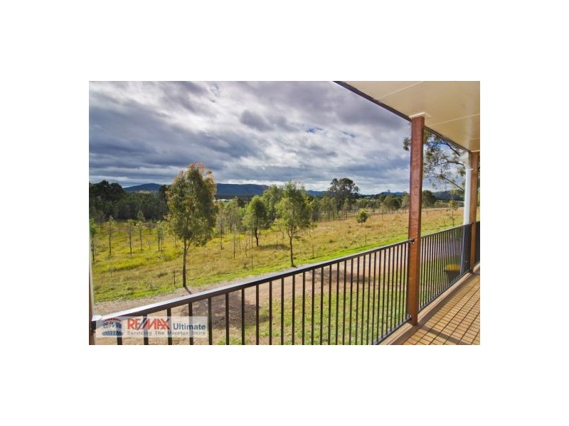 4070 D’aguilar Highway, Woodford QLD 4514