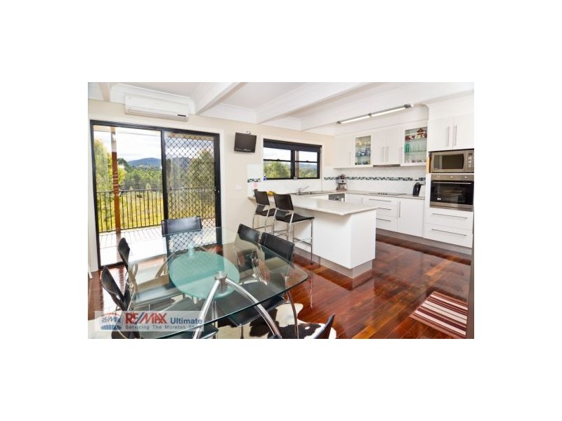 4070 D’aguilar Highway, Woodford QLD 4514