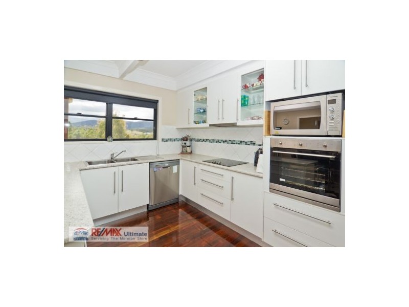 4070 D’aguilar Highway, Woodford QLD 4514