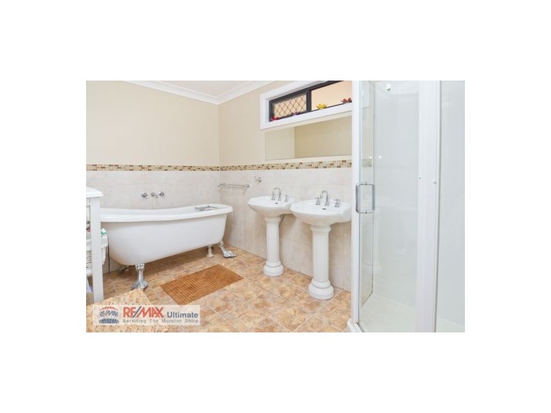 4070 D’aguilar Highway, Woodford QLD 4514