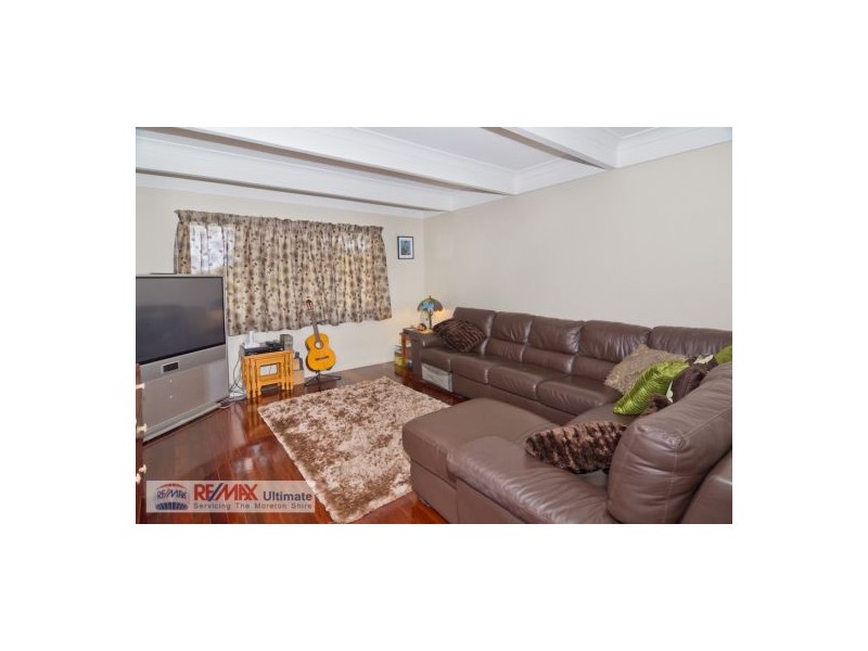 4070 D’aguilar Highway, Woodford QLD 4514