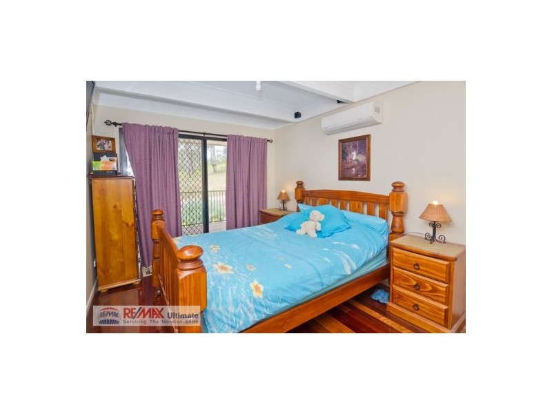 4070 D’aguilar Highway, Woodford QLD 4514