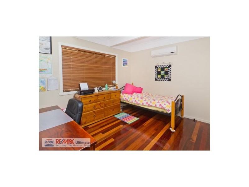 4070 D’aguilar Highway, Woodford QLD 4514