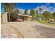 4070 D’aguilar Highway, Woodford QLD 4514