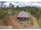 4070 D’aguilar Highway, Woodford QLD 4514