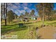 4070 D’aguilar Highway, Woodford QLD 4514
