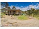 4070 D’aguilar Highway, Woodford QLD 4514