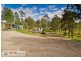4070 D’aguilar Highway, Woodford QLD 4514