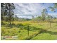 4070 D’aguilar Highway, Woodford QLD 4514