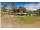 4070 D’aguilar Highway, Woodford QLD 4514