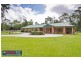 17 Childs  Dr, Burpengary QLD 4505