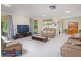 17 Childs  Dr, Burpengary QLD 4505