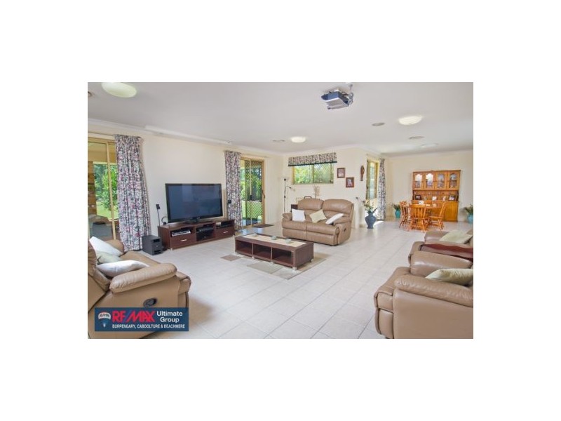 17 Childs  Dr, Burpengary QLD 4505