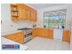 17 Childs  Dr, Burpengary QLD 4505