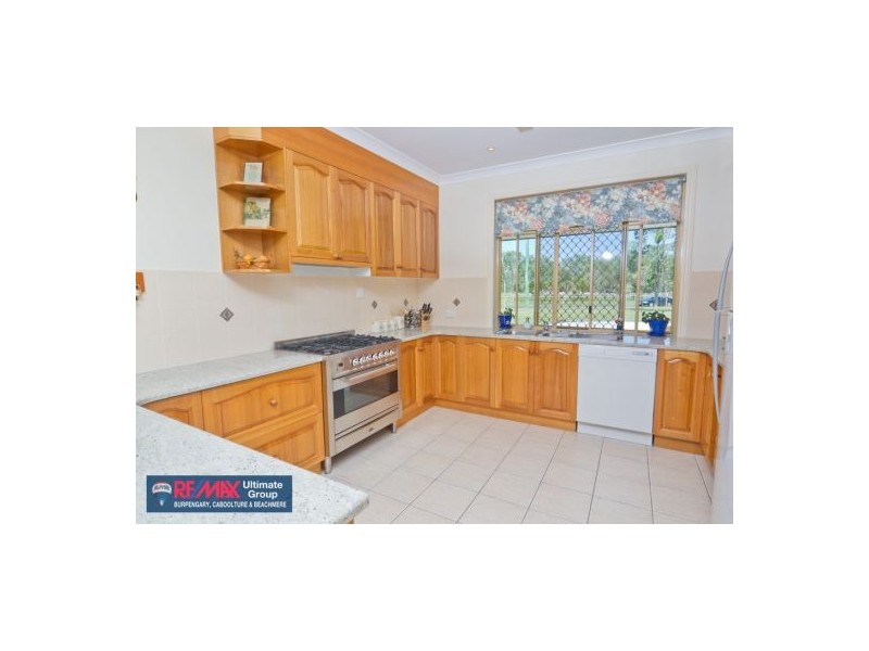 17 Childs  Dr, Burpengary QLD 4505