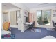 17 Childs  Dr, Burpengary QLD 4505