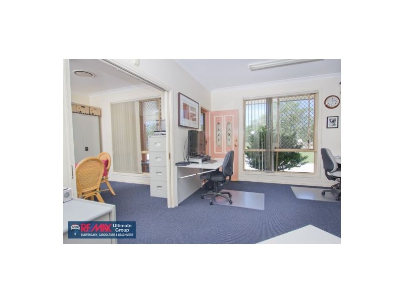 17 Childs  Dr, Burpengary QLD 4505