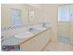 17 Childs  Dr, Burpengary QLD 4505