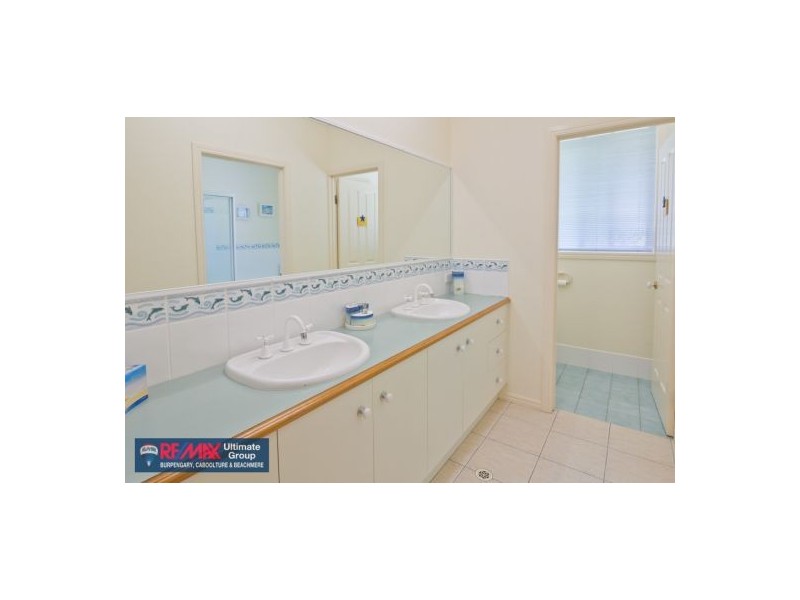 17 Childs  Dr, Burpengary QLD 4505