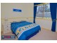 17 Childs  Dr, Burpengary QLD 4505