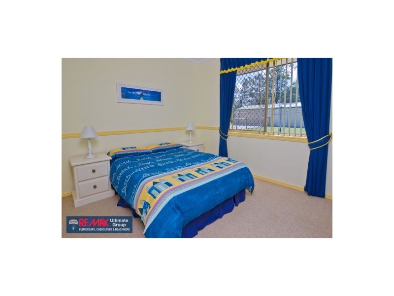 17 Childs  Dr, Burpengary QLD 4505