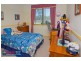 17 Childs  Dr, Burpengary QLD 4505