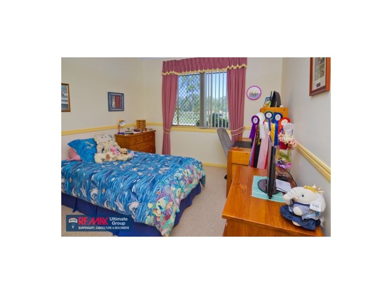 17 Childs  Dr, Burpengary QLD 4505