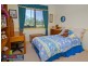 17 Childs  Dr, Burpengary QLD 4505