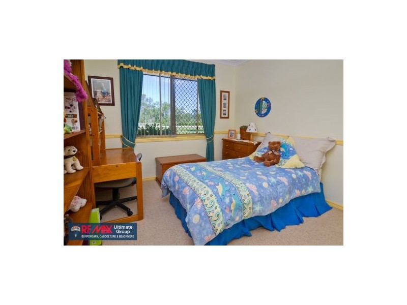 17 Childs  Dr, Burpengary QLD 4505