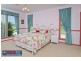 17 Childs  Dr, Burpengary QLD 4505