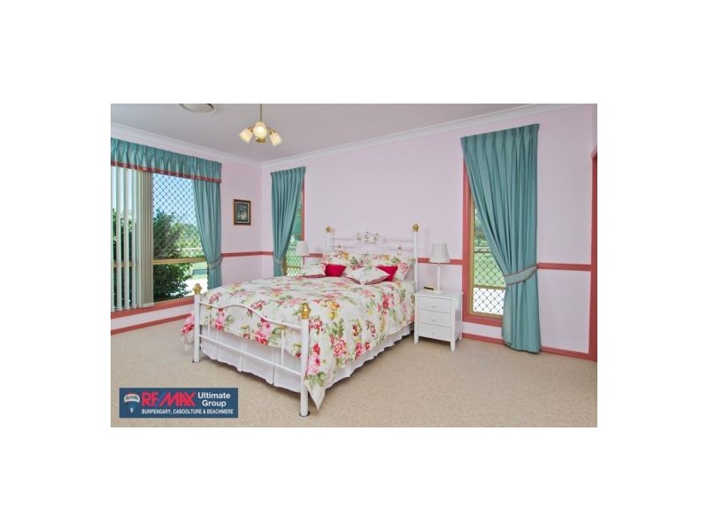 17 Childs  Dr, Burpengary QLD 4505